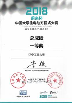 说明: X:\办公自动化\招生就业处\2019\李苓0109\十大足球大小盘口排名网站
电车队\十大足球大小盘口排名网站
万得电车\照片\国家一等奖.jpg