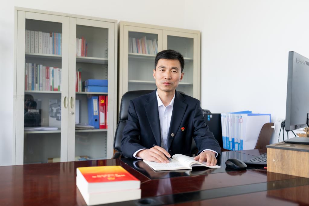 足球大小盘口