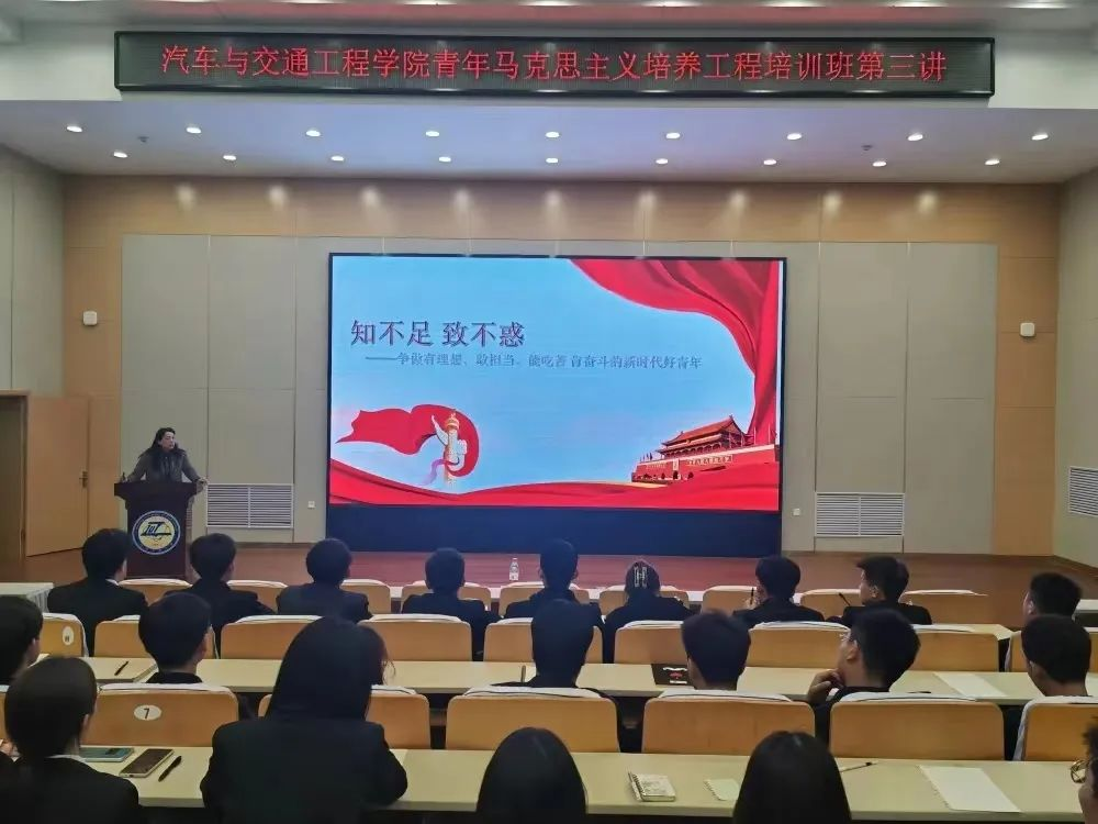 足球大小盘口