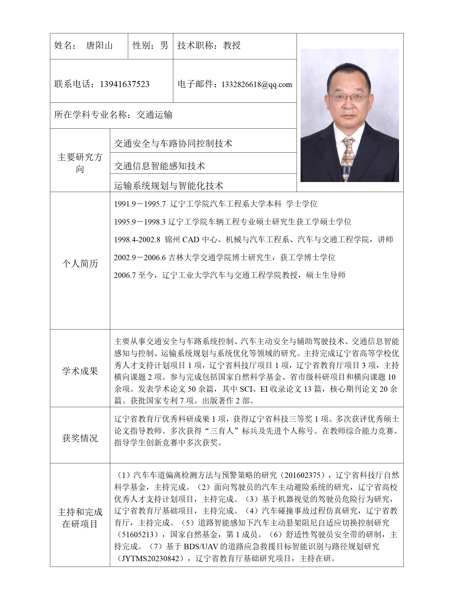 足球大小盘口