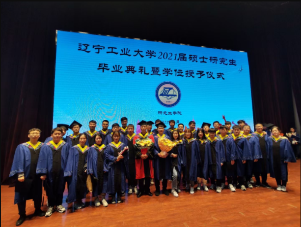 足球大小盘口