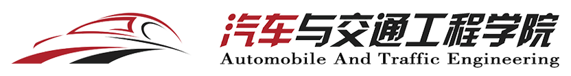 足球大小盘口